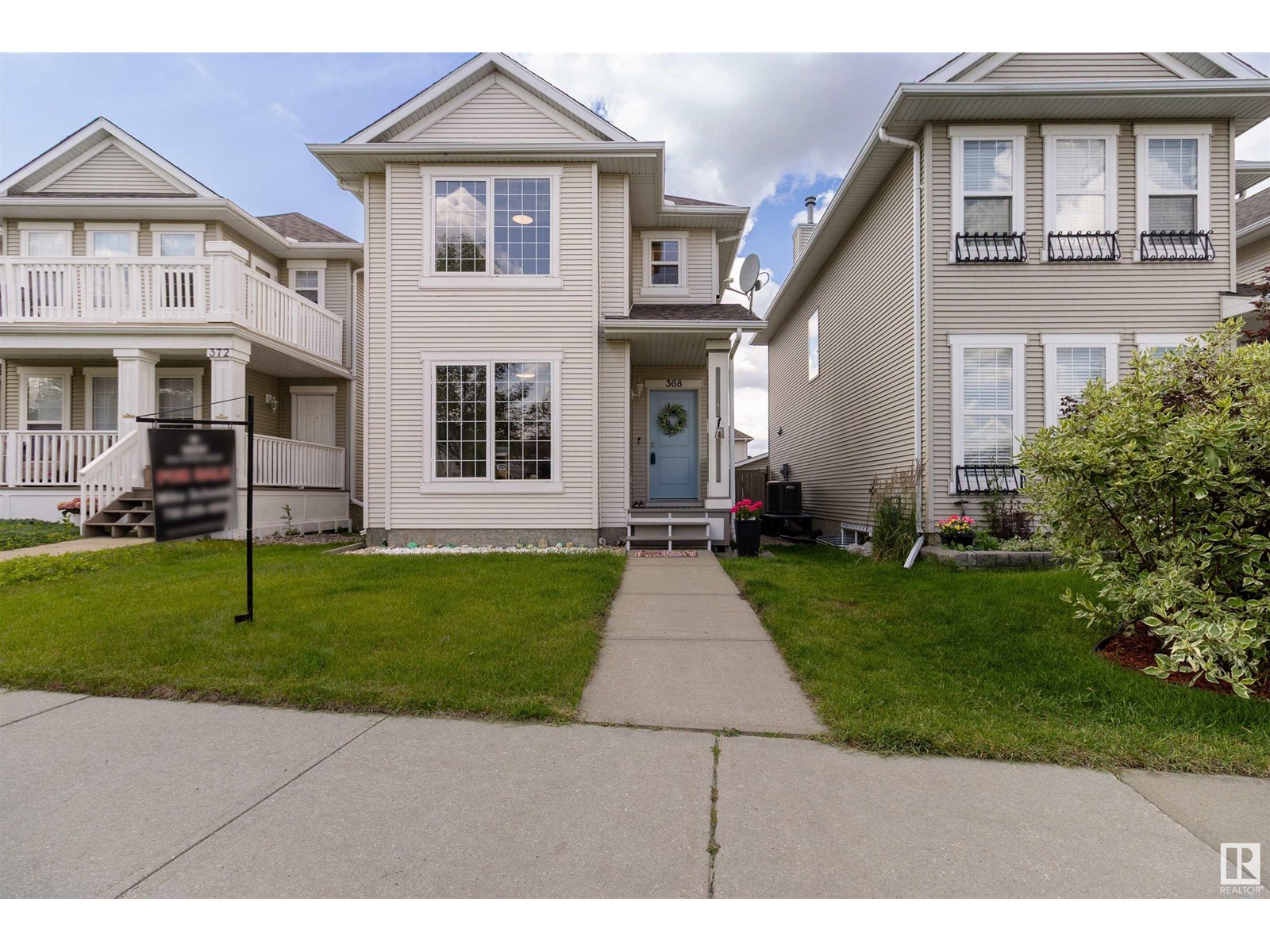Property at 368 Bothwell DR image 3