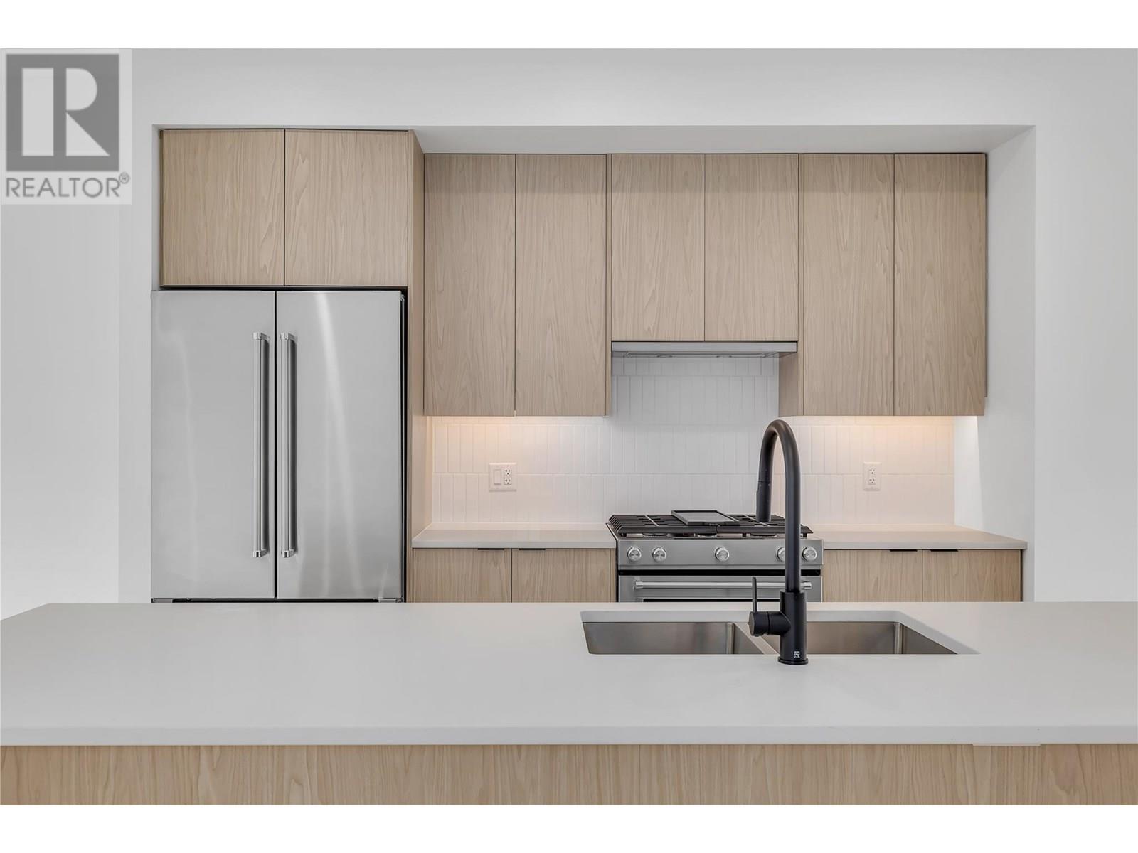 Property at 1455 Cara Glen Court Unit# 128 image 3
