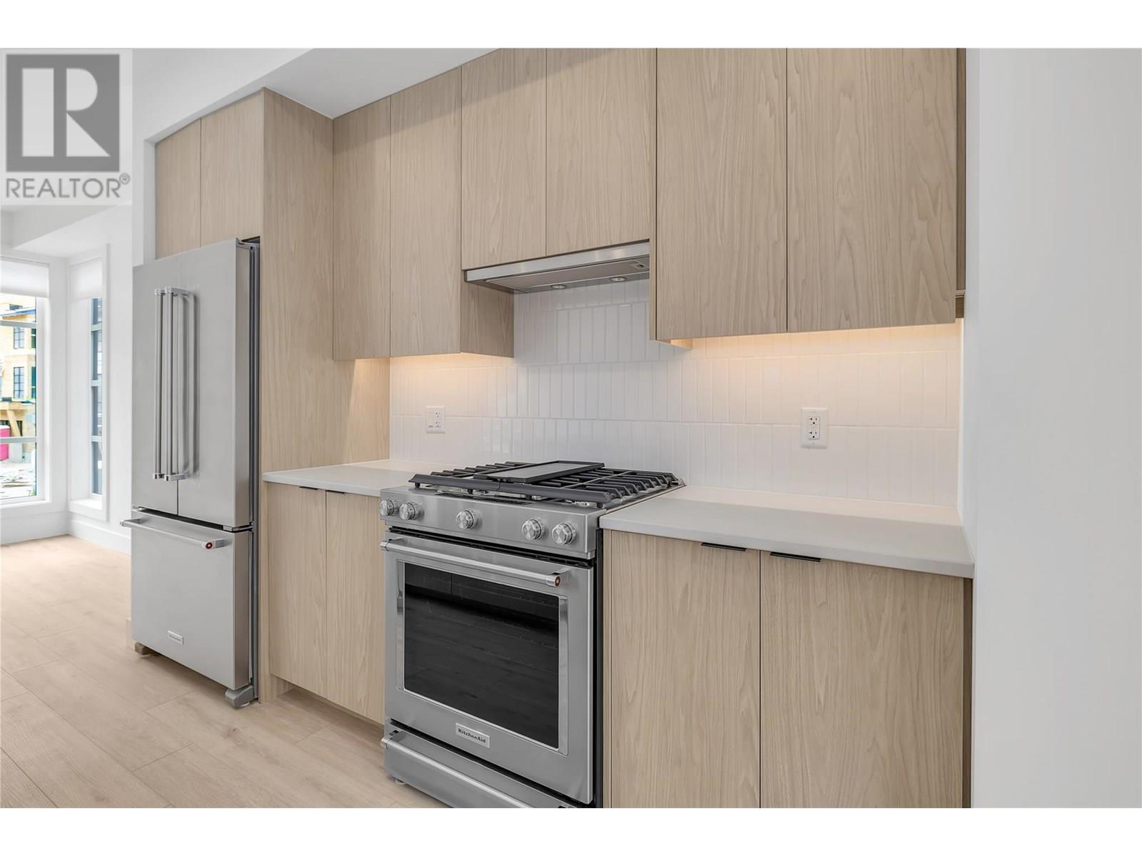Property at 1455 Cara Glen Court Unit# 128 image 2