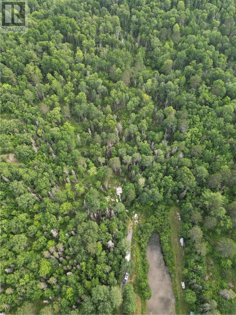181 Grassy Lake Road, Whitefish, Ontario  P0M 3E0 - Photo 12 - 2123498