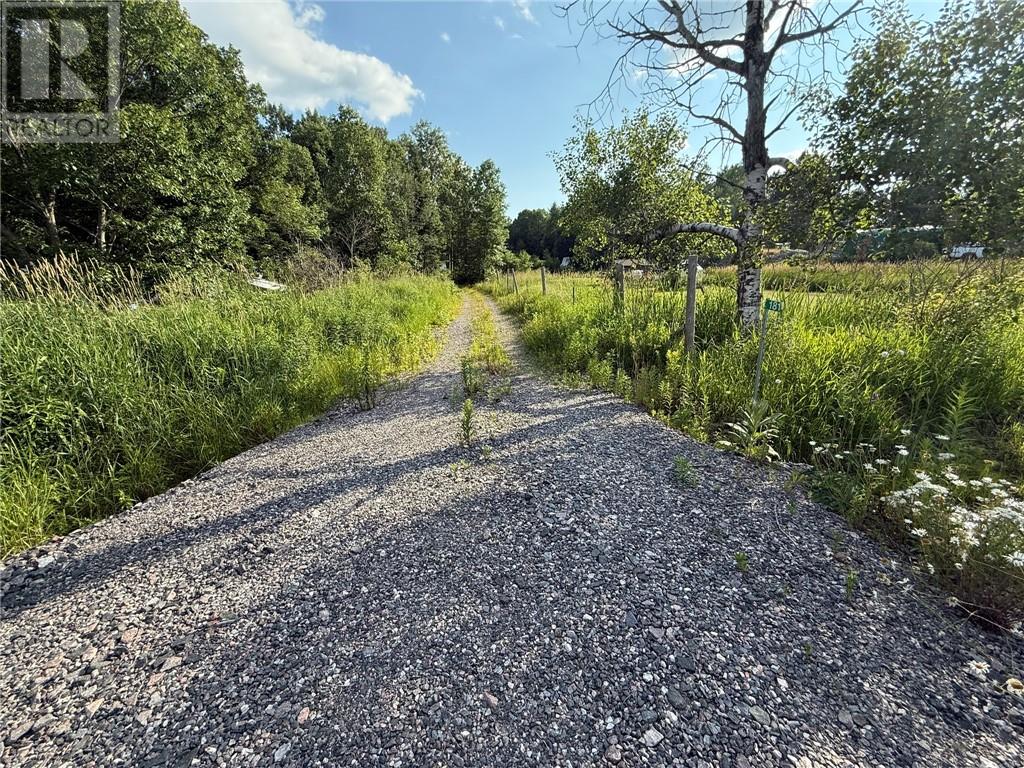 181 Grassy Lake Road, Whitefish, Ontario  P0M 3E0 - Photo 15 - 2123498