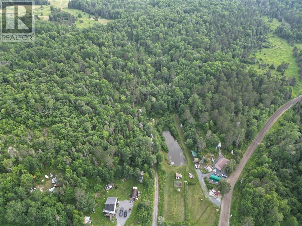181 Grassy Lake Road, Whitefish, Ontario  P0M 3E0 - Photo 5 - 2123498