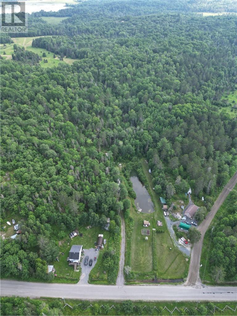 181 Grassy Lake Road, Whitefish, Ontario  P0M 3E0 - Photo 6 - 2123498