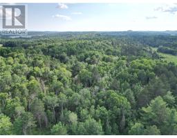 181 Grassy Lake Road, Whitefish, Ontario