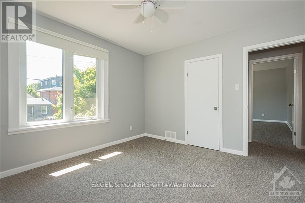 43 Clarendon Avenue, Ottawa, Ontario  K1Y 0P3 - Photo 13 - X12280303