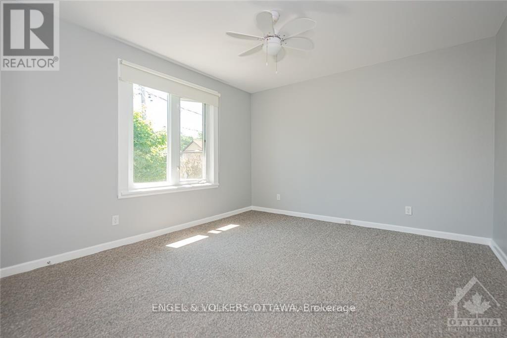 43 Clarendon Avenue, Ottawa, Ontario  K1Y 0P3 - Photo 14 - X12280303