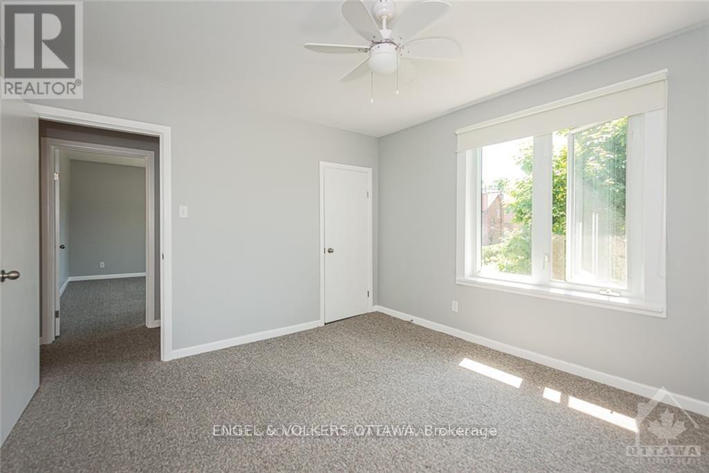 43 Clarendon Avenue, Ottawa, Ontario  K1Y 0P3 - Photo 15 - X12280303