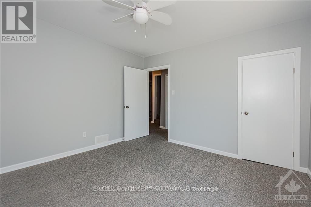 43 Clarendon Avenue, Ottawa, Ontario  K1Y 0P3 - Photo 16 - X12280303