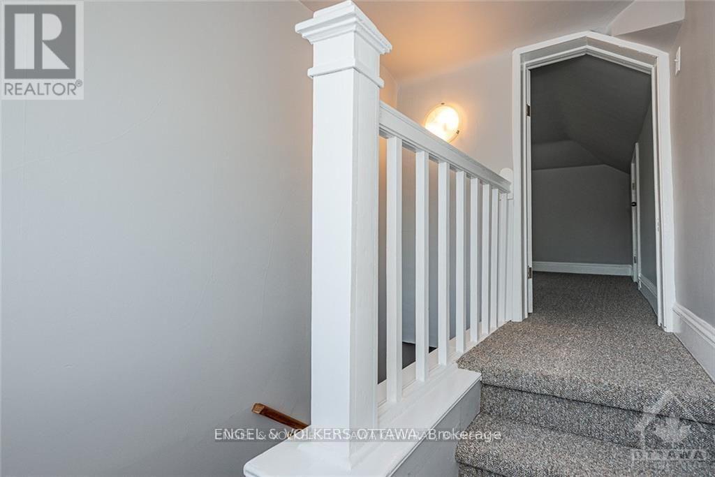 43 Clarendon Avenue, Ottawa, Ontario  K1Y 0P3 - Photo 19 - X12280303