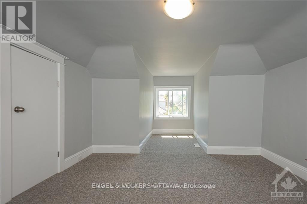 43 Clarendon Avenue, Ottawa, Ontario  K1Y 0P3 - Photo 20 - X12280303