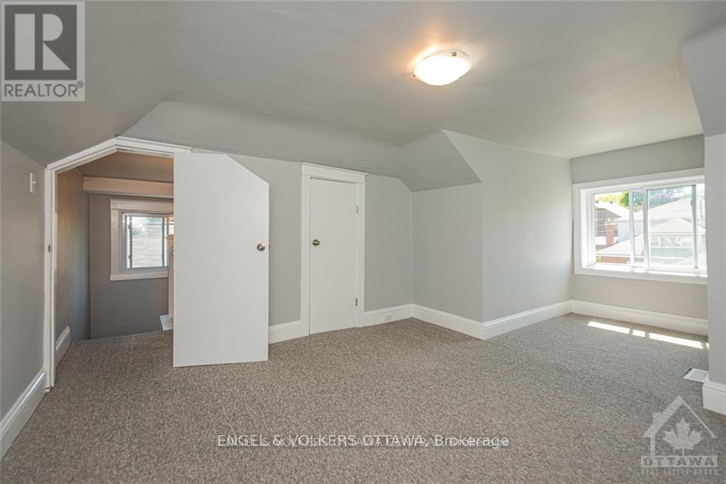 43 Clarendon Avenue, Ottawa, Ontario  K1Y 0P3 - Photo 21 - X12280303