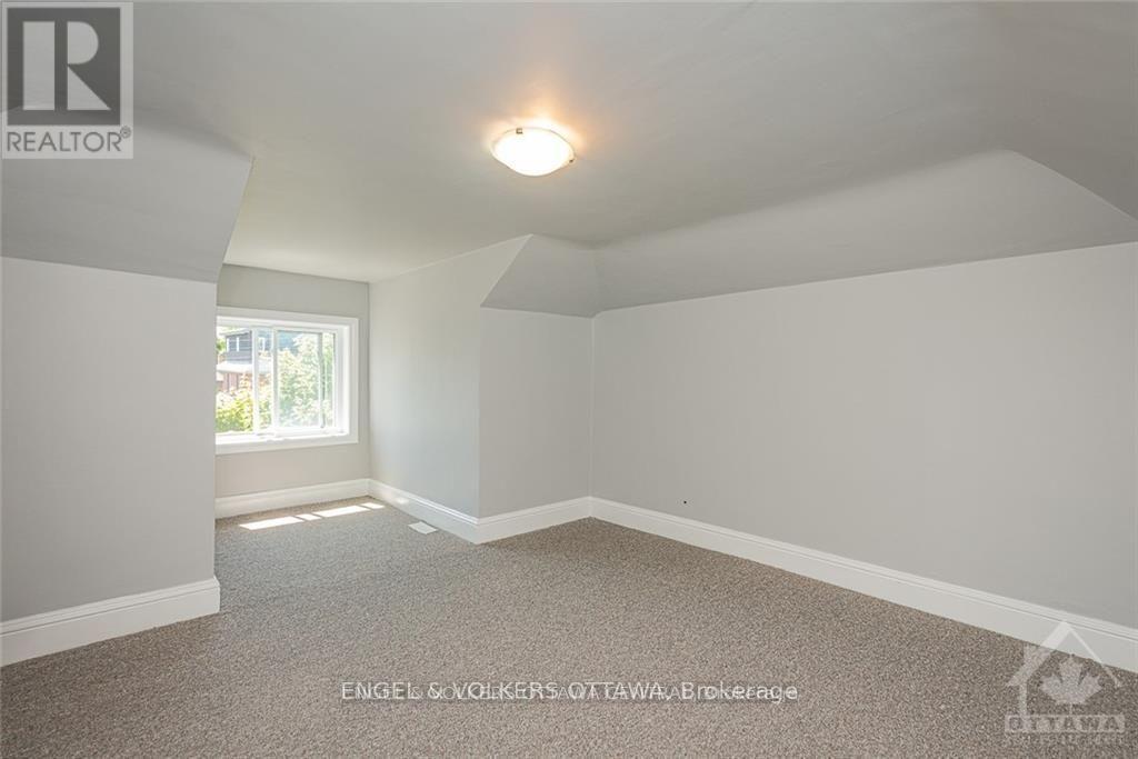 43 Clarendon Avenue, Ottawa, Ontario  K1Y 0P3 - Photo 22 - X12280303