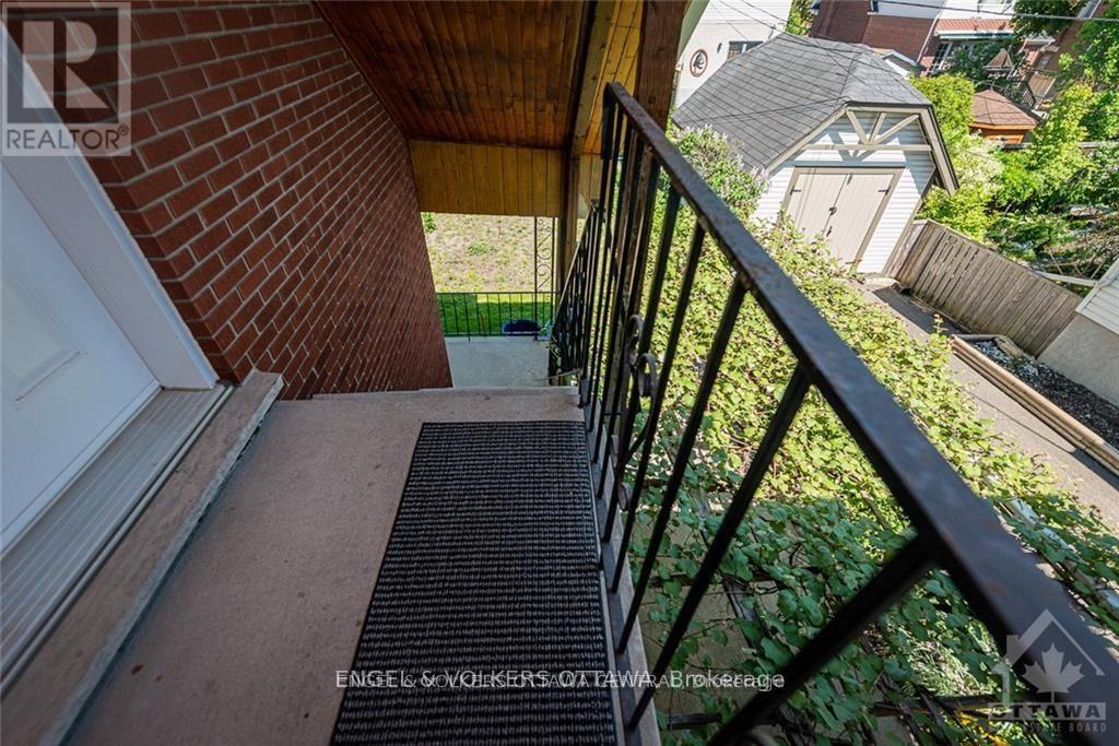 43 Clarendon Avenue, Ottawa, Ontario  K1Y 0P3 - Photo 23 - X12280303