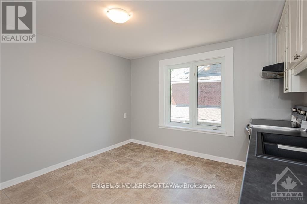 43 Clarendon Avenue, Ottawa, Ontario  K1Y 0P3 - Photo 8 - X12280303