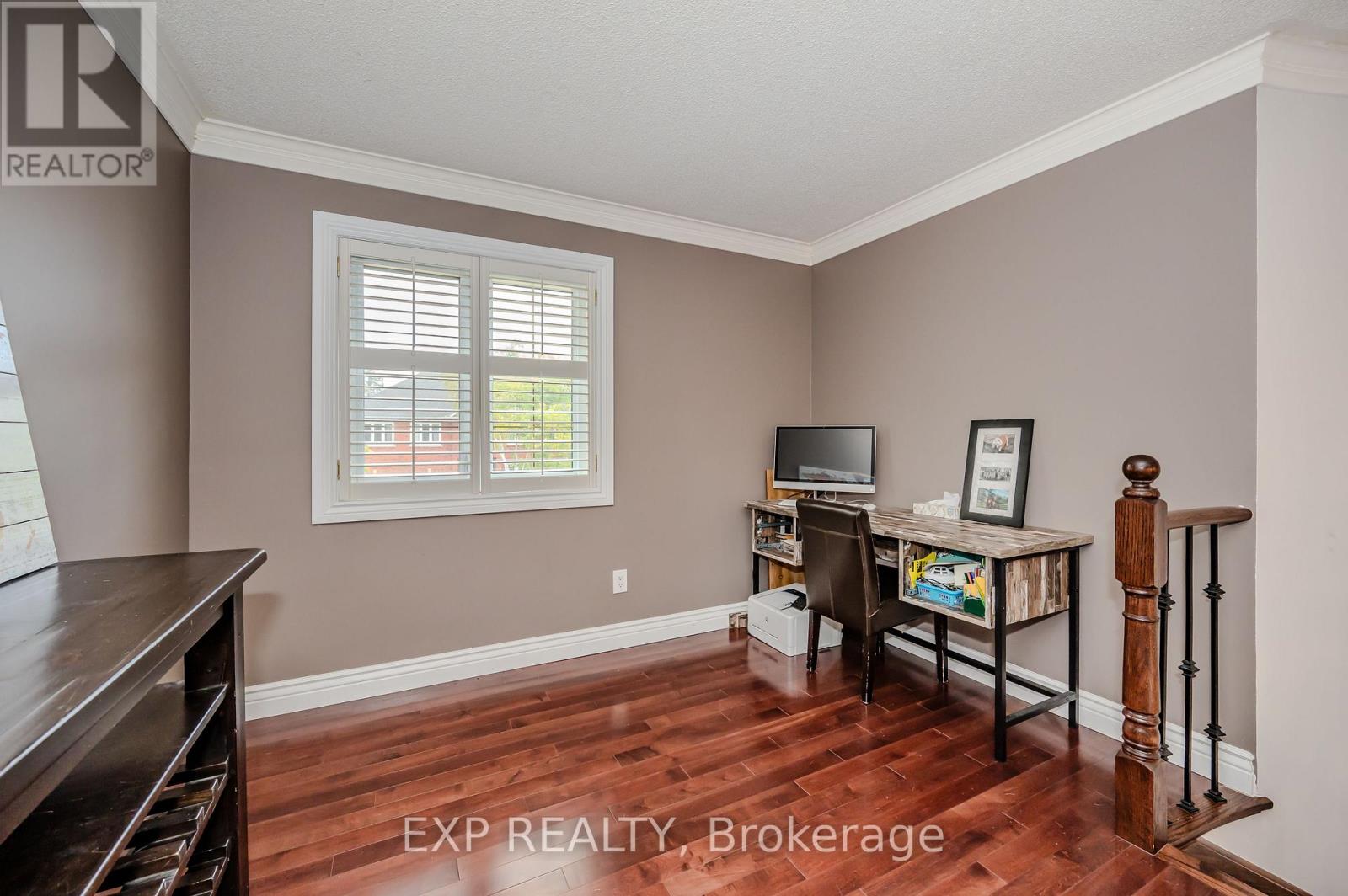 1340 Greeneagle Drive, Oakville, Ontario  L6M 2M9 - Photo 28 - W12280269