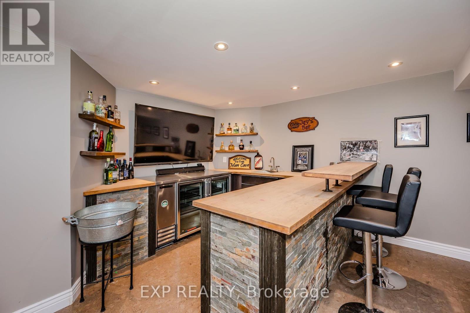 1340 Greeneagle Drive, Oakville, Ontario  L6M 2M9 - Photo 31 - W12280269