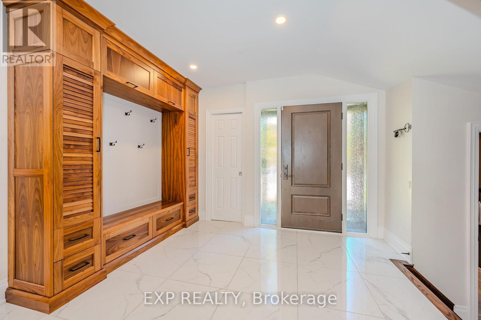 Property at 1340 GREENEAGLE DRIVE image 4