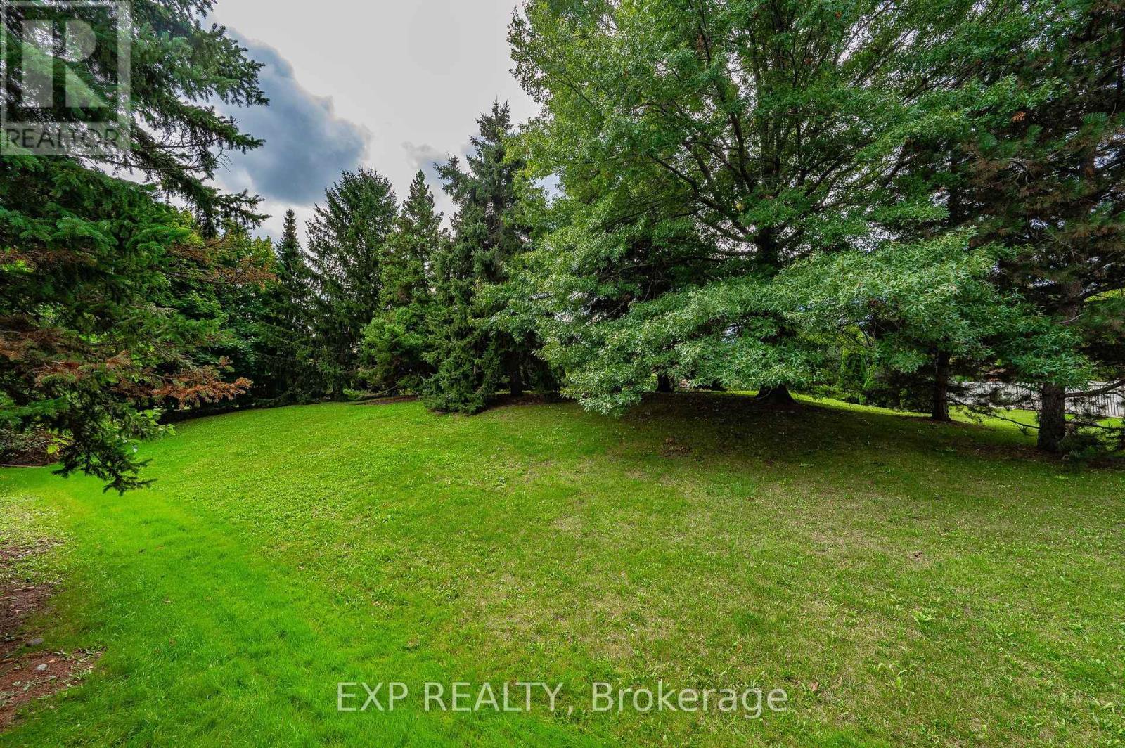 1340 Greeneagle Drive, Oakville, Ontario  L6M 2M9 - Photo 42 - W12280269