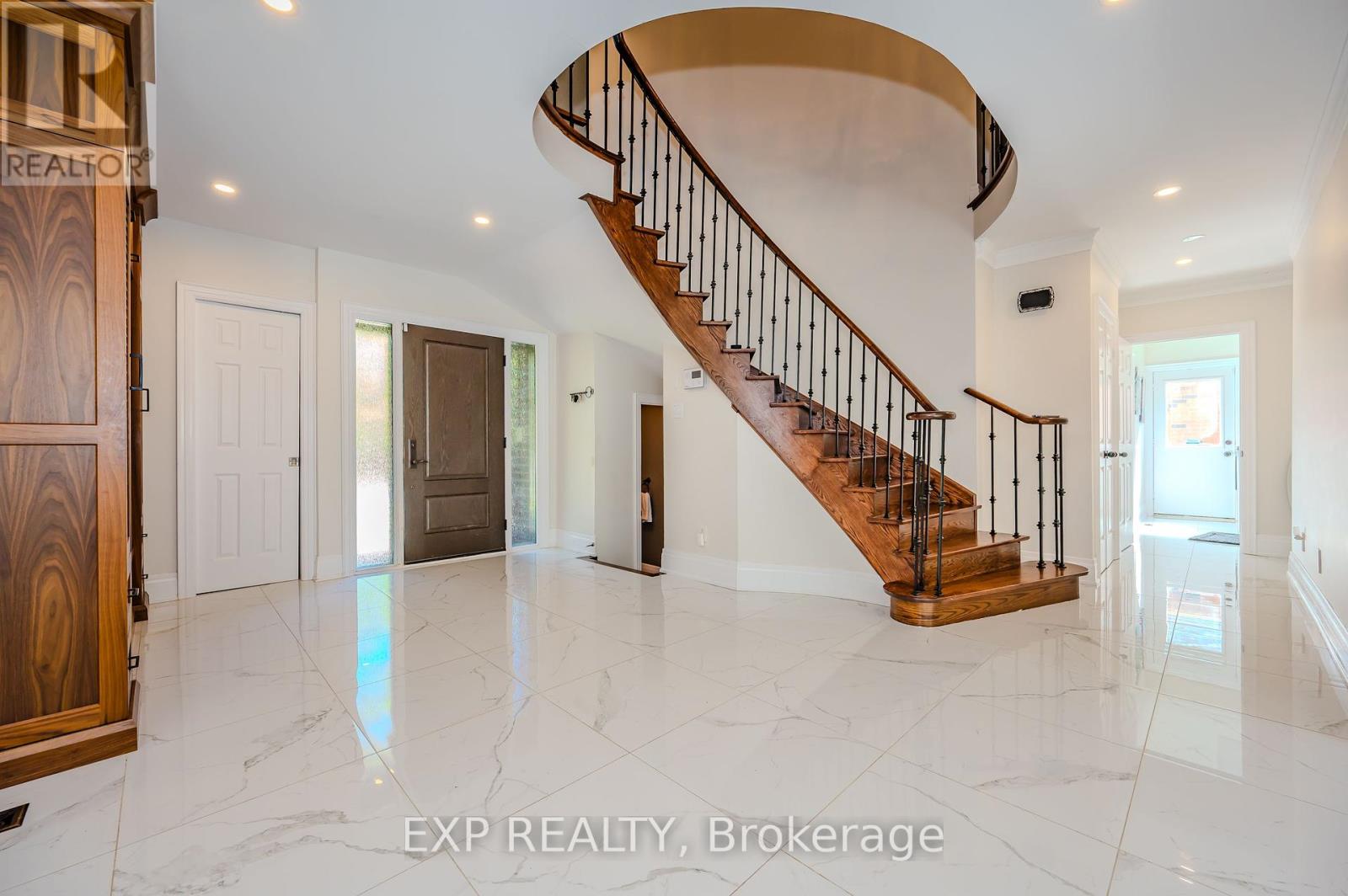 Property at 1340 GREENEAGLE DRIVE image 5