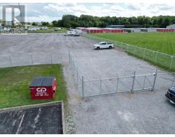 218 VICTORIA STREET, Norfolk, Ontario