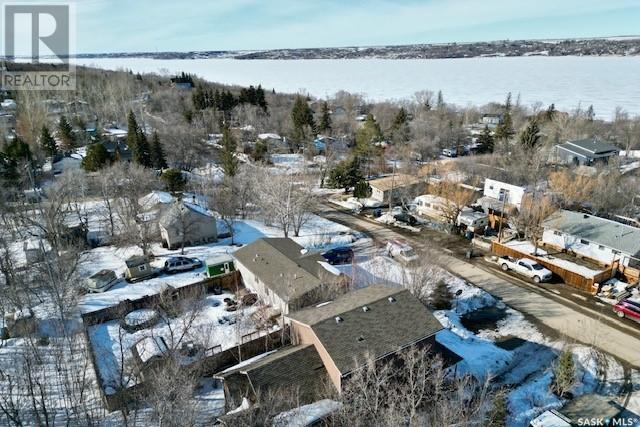 1219 Grand Avenue, Buena Vista, Saskatchewan  S2V 1A4 - Photo 38 - SK999963