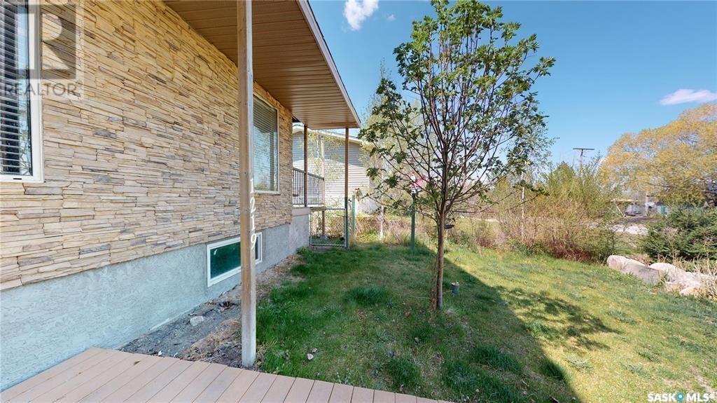 1219 Grand Avenue, Buena Vista, Saskatchewan  S2V 1A4 - Photo 30 - SK999963