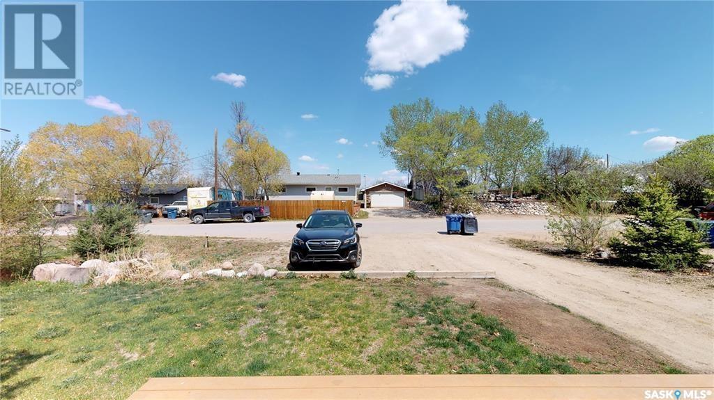 1219 Grand Avenue, Buena Vista, Saskatchewan  S2V 1A4 - Photo 31 - SK999963