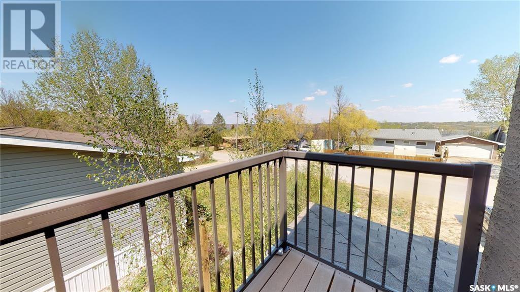 1219 Grand Avenue, Buena Vista, Saskatchewan  S2V 1A4 - Photo 28 - SK999963