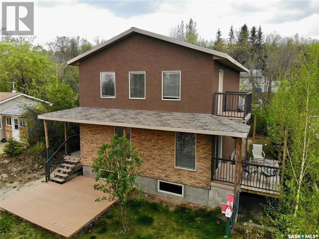 1219 Grand Avenue, Buena Vista, Saskatchewan  S2V 1A4 - Photo 34 - SK999963