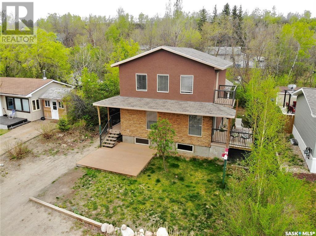 1219 Grand Avenue, Buena Vista, Saskatchewan  S2V 1A4 - Photo 37 - SK999963