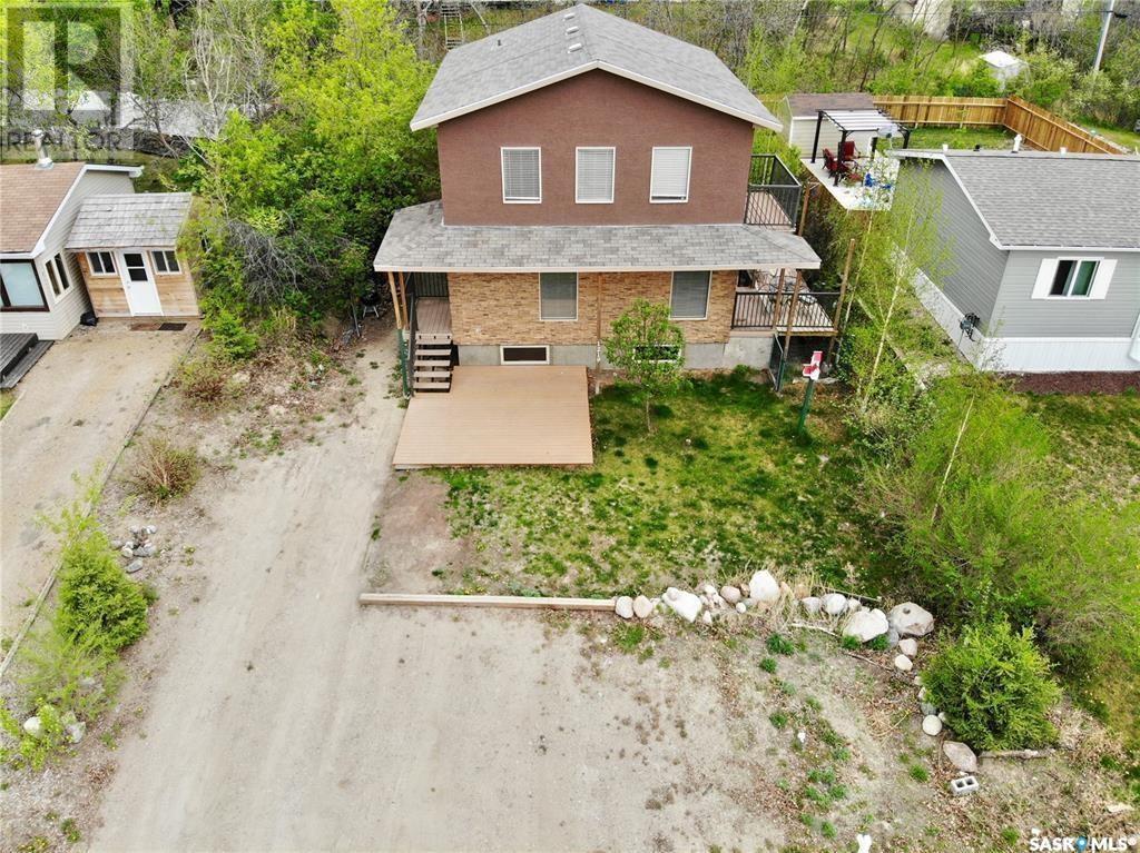 1219 Grand Avenue, Buena Vista, Saskatchewan  S2V 1A4 - Photo 35 - SK999963