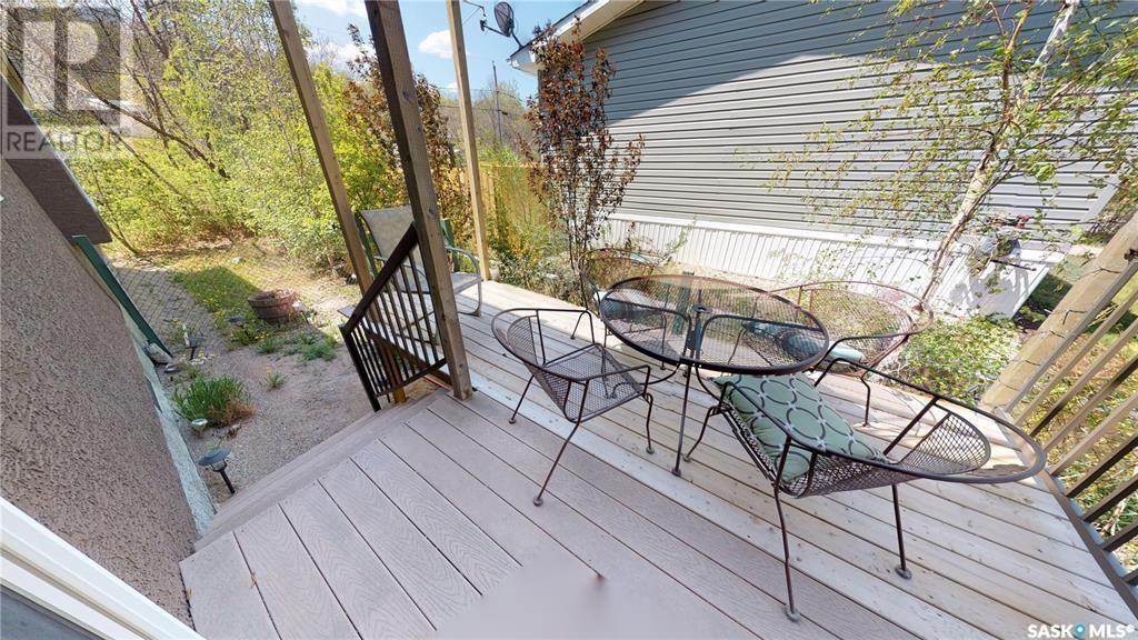 1219 Grand Avenue, Buena Vista, Saskatchewan  S2V 1A4 - Photo 29 - SK999963