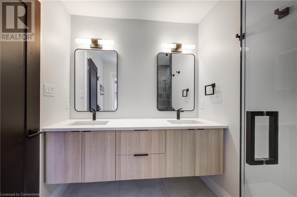 57 Centre St, Grand Bend, Ontario  N0M 1T0 - Photo 19 - 40675113