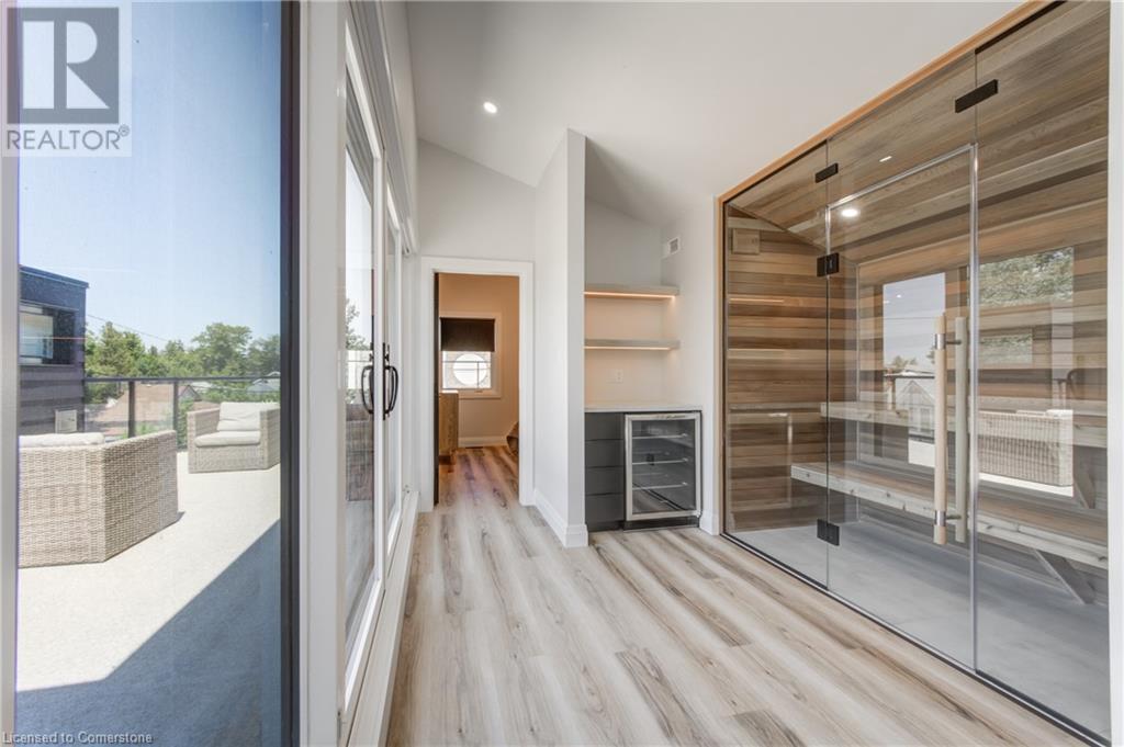 57 Centre St, Grand Bend, Ontario  N0M 1T0 - Photo 31 - 40675113