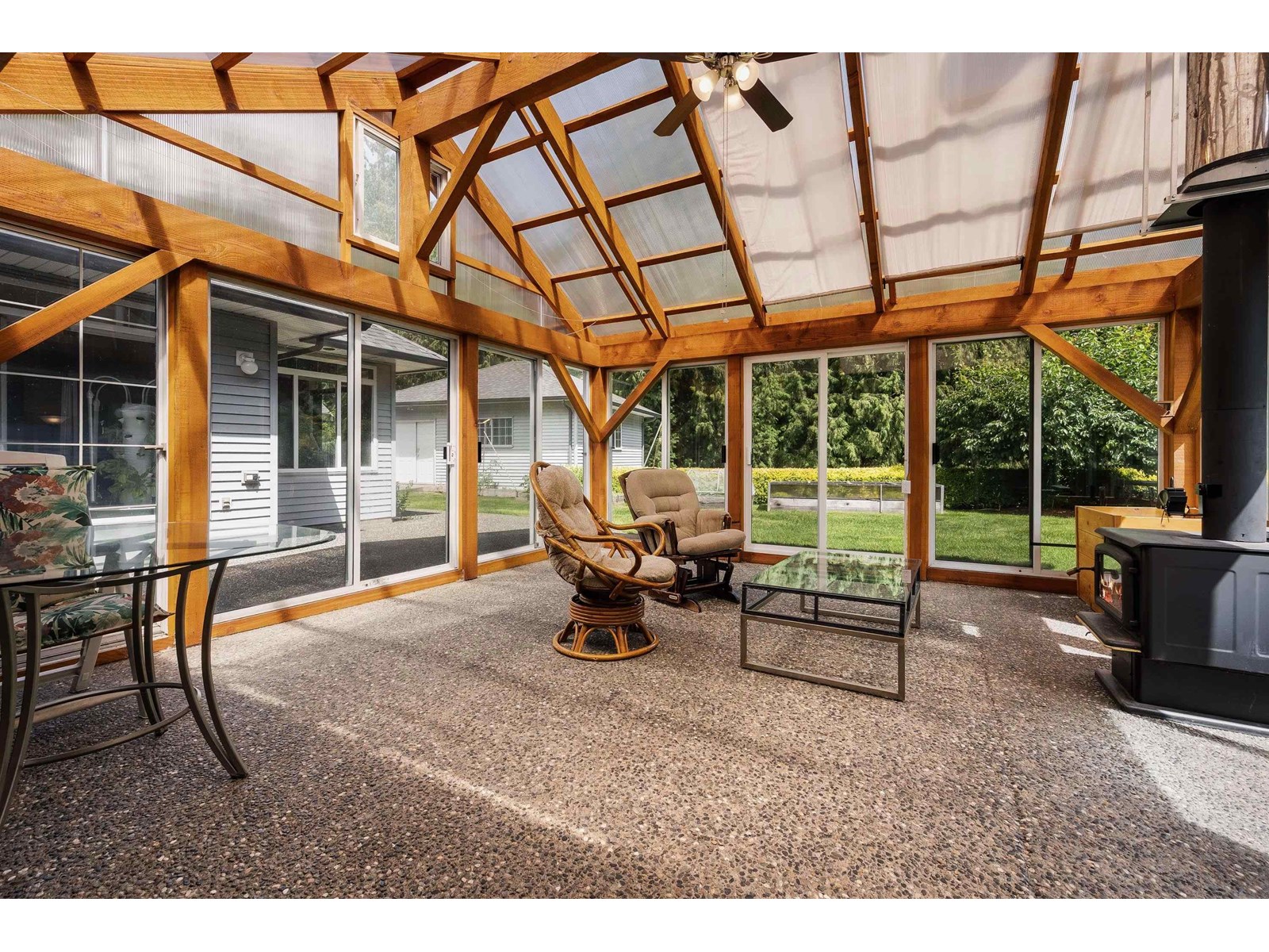 Property at 16 10200 GRAY ROAD image 4