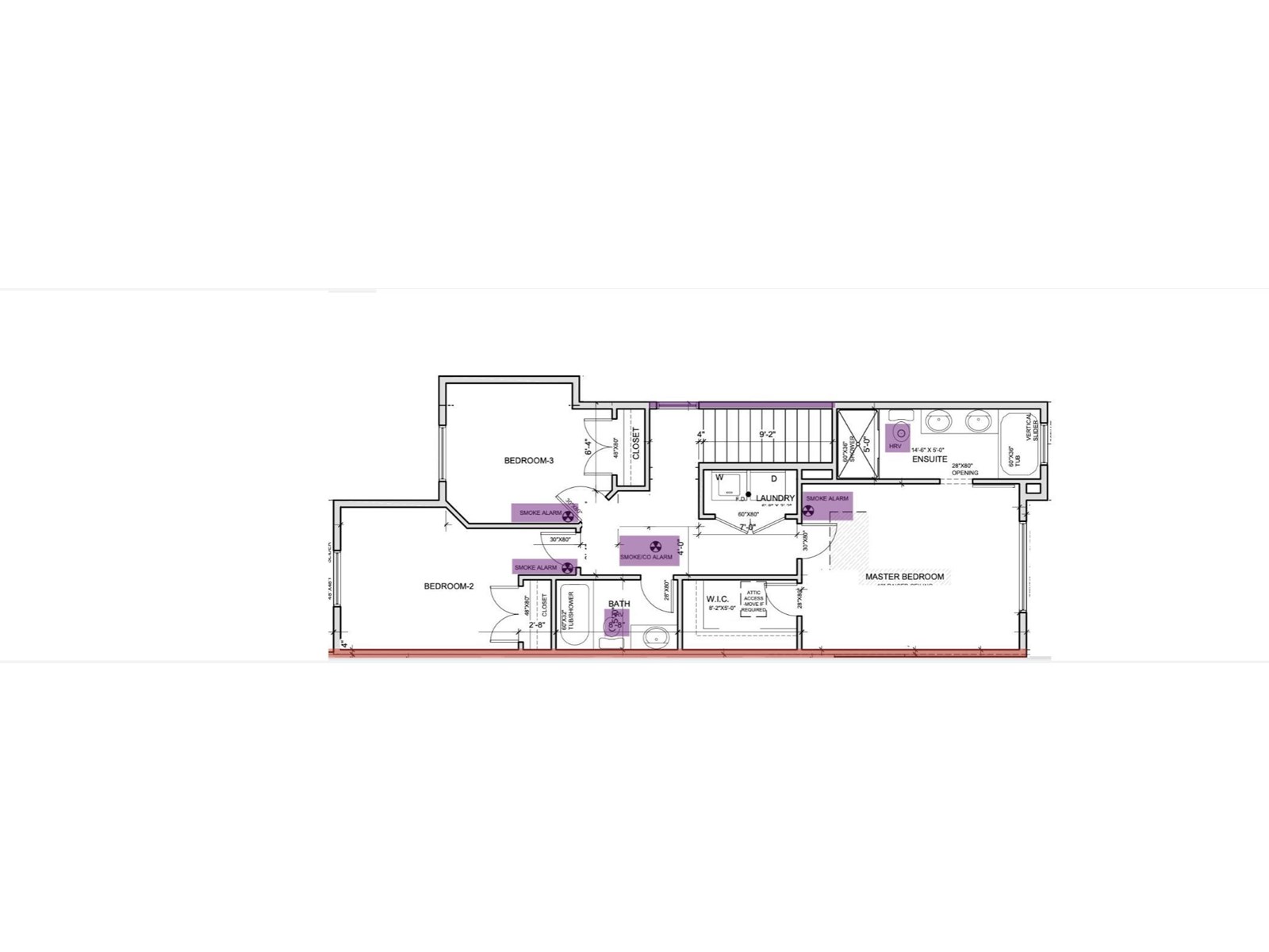 3103 Magpie Wy Nw, Edmonton, Alberta  T5S 0V3 - Photo 37 - E4445008