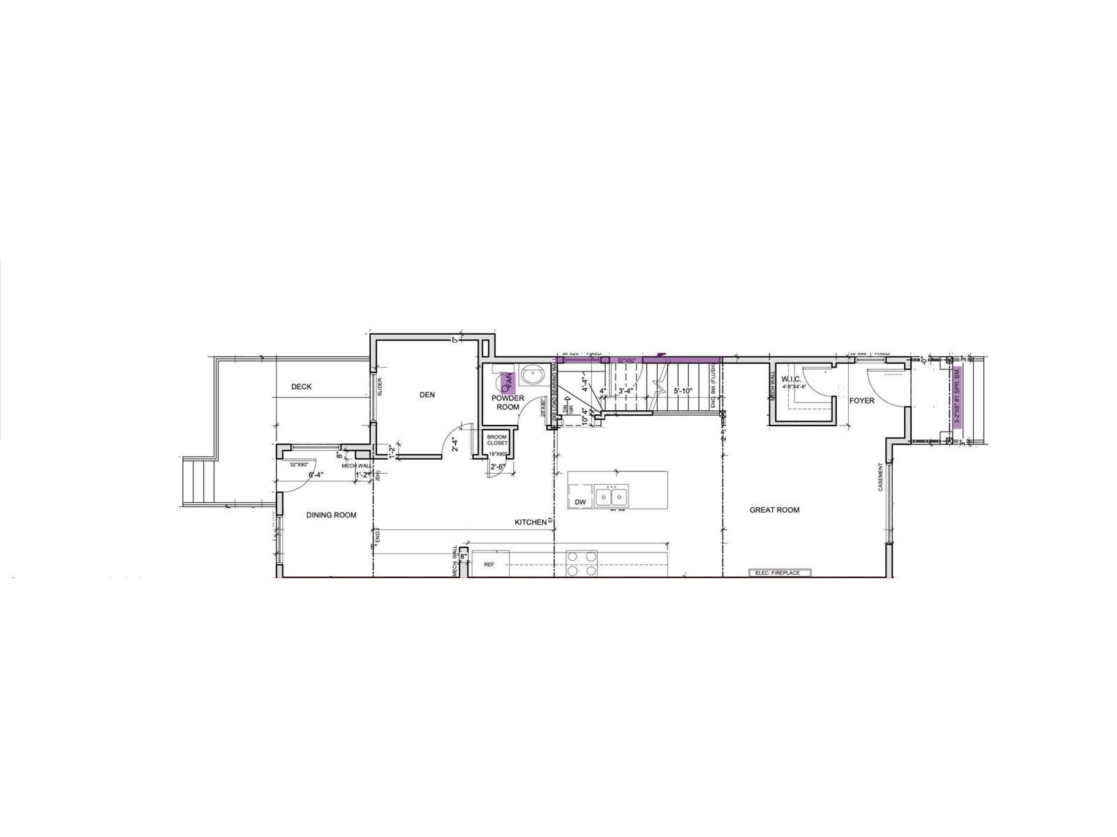 3103 Magpie Wy Nw, Edmonton, Alberta  T5S 0V3 - Photo 36 - E4445008