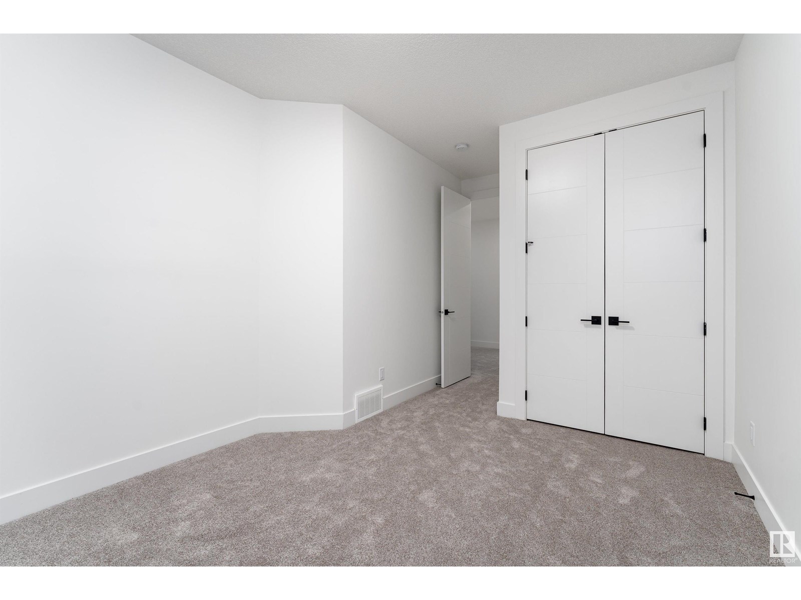 3103 Magpie Wy Nw, Edmonton, Alberta  T5S 0V3 - Photo 31 - E4445008