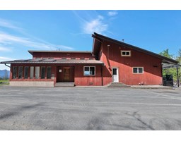 51860 HACK-BROWN ROAD|Eastern Hillsides