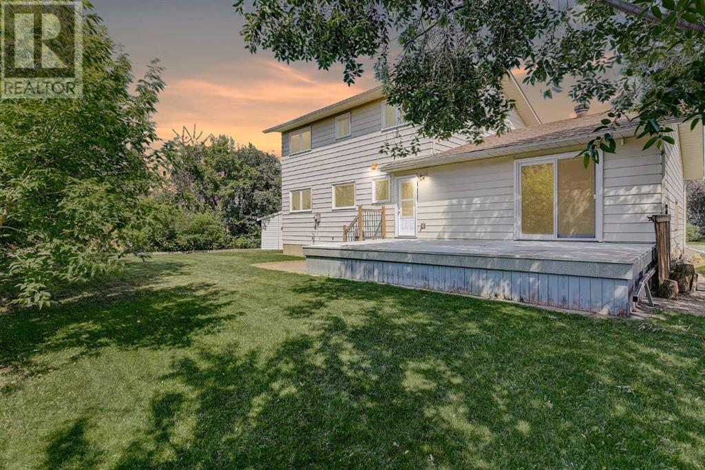Property at 6910 97 B Street image 2