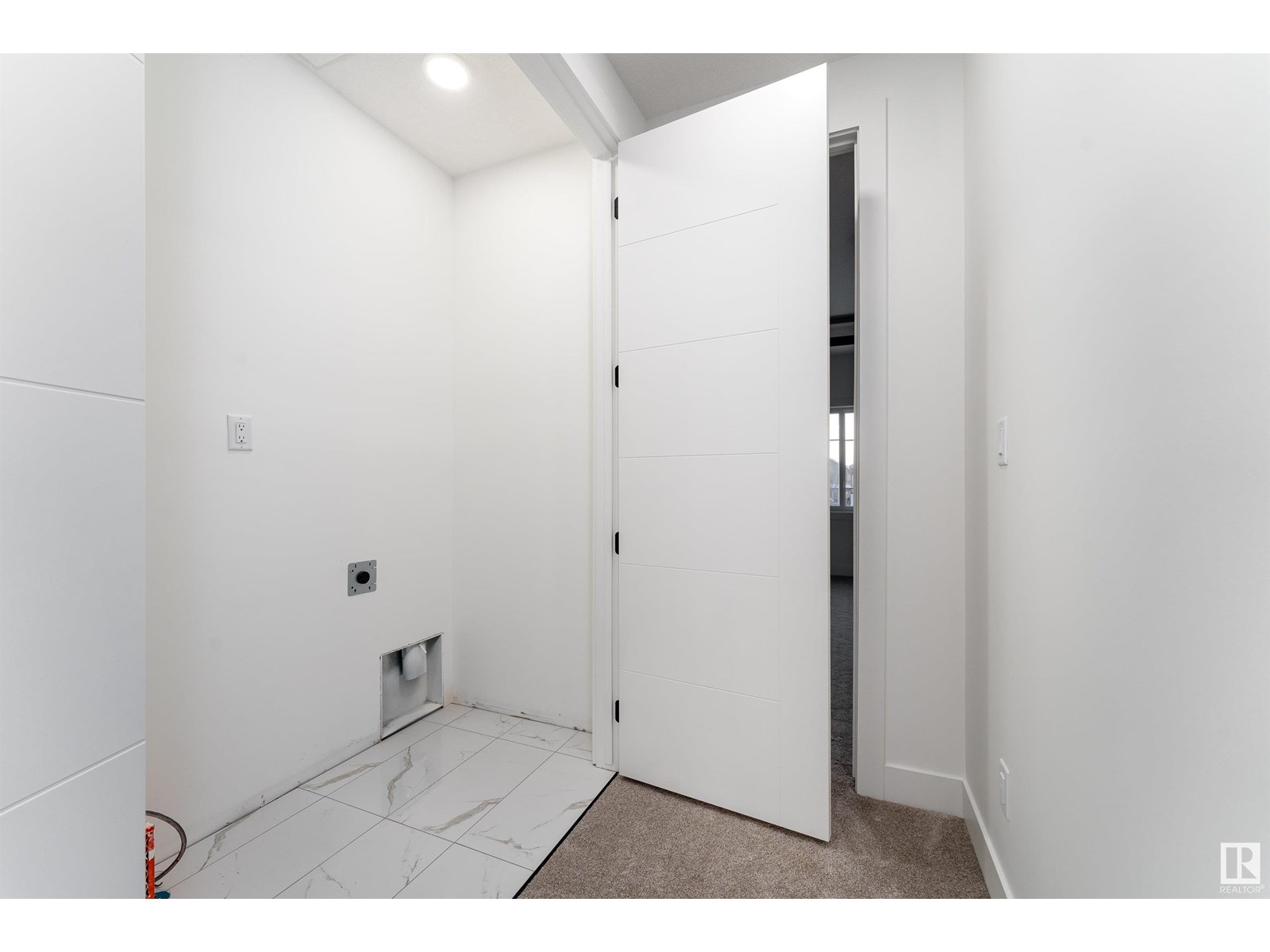 3103 Magpie Wy Nw, Edmonton, Alberta  T5S 0V3 - Photo 17 - E4445008