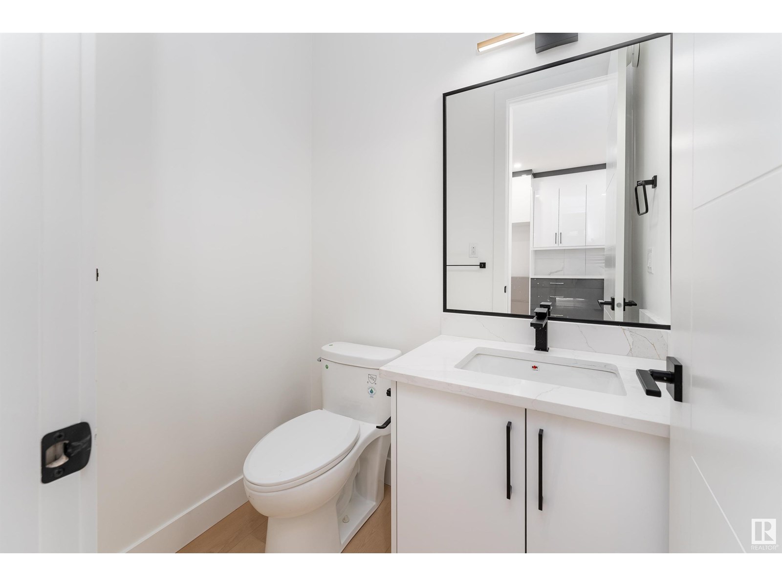 3103 Magpie Wy Nw, Edmonton, Alberta  T5S 0V3 - Photo 14 - E4445008