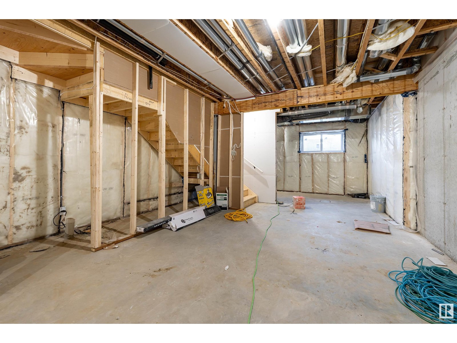 3103 Magpie Wy Nw, Edmonton, Alberta  T5S 0V3 - Photo 35 - E4445008