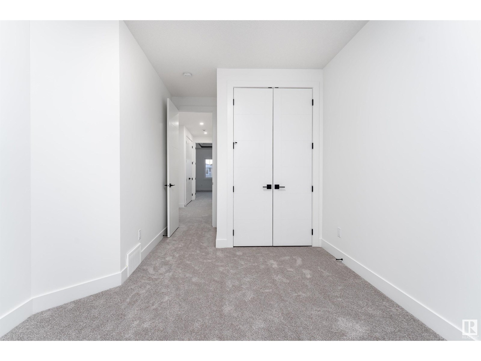 3103 Magpie Wy Nw, Edmonton, Alberta  T5S 0V3 - Photo 32 - E4445008