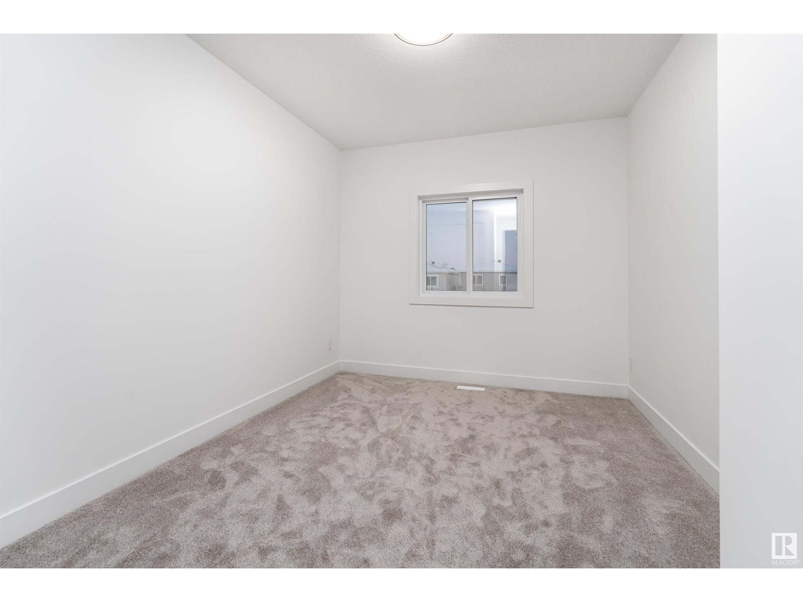 3103 Magpie Wy Nw, Edmonton, Alberta  T5S 0V3 - Photo 30 - E4445008