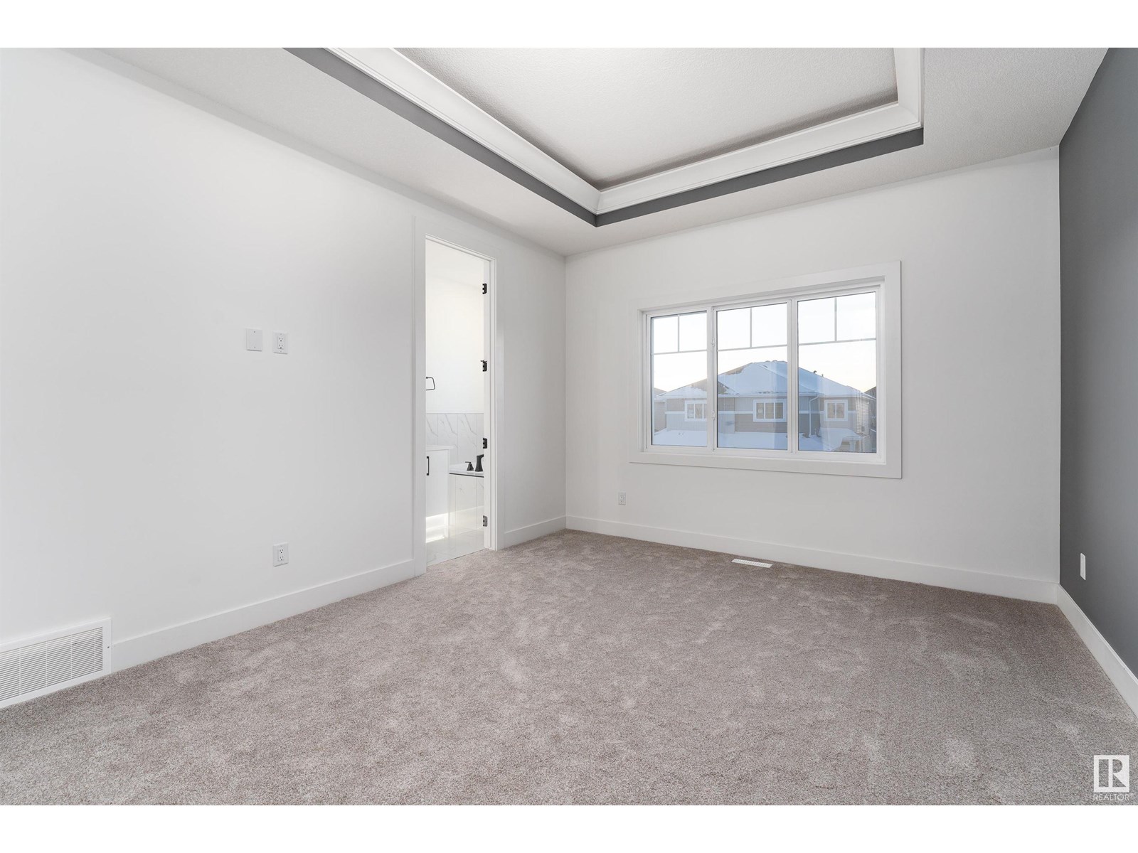 3103 Magpie Wy Nw, Edmonton, Alberta  T5S 0V3 - Photo 19 - E4445008