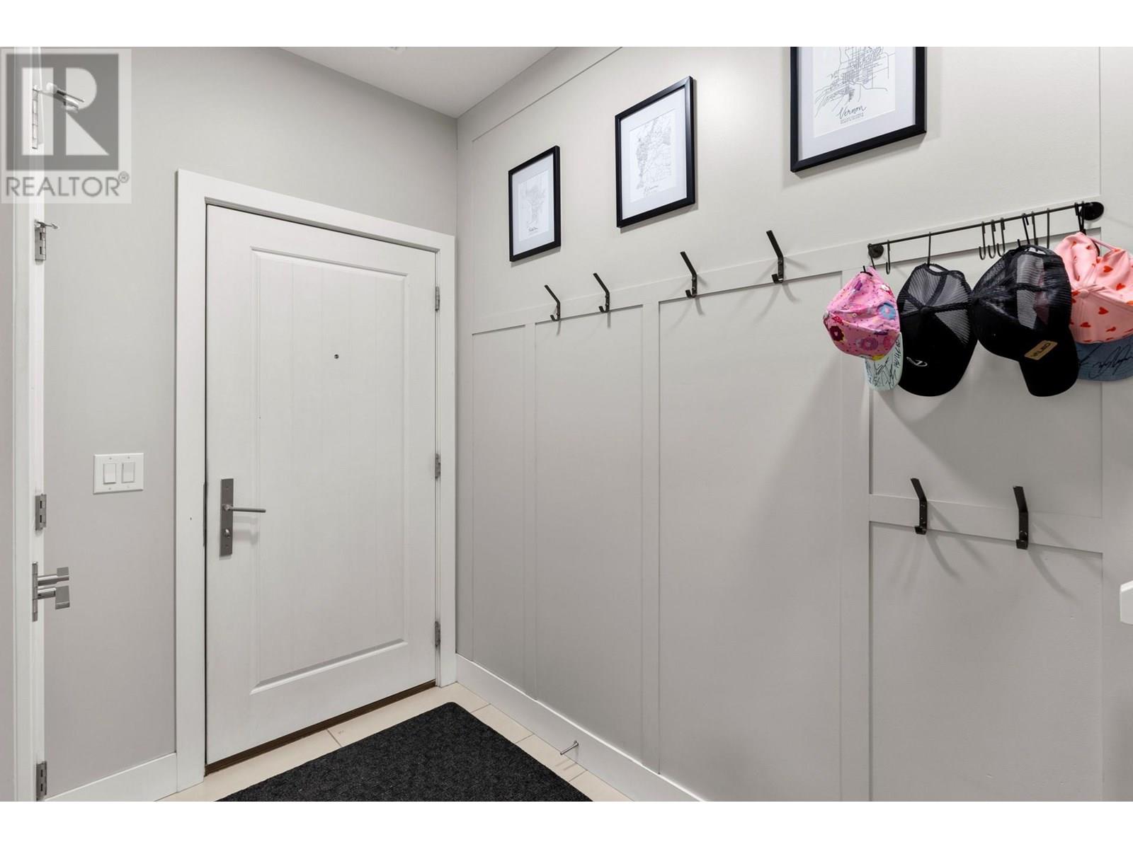 300 Drysdale Boulevard Unit# 47, Kelowna, British Columbia  V1V 1P5 - Photo 2 - 10355411