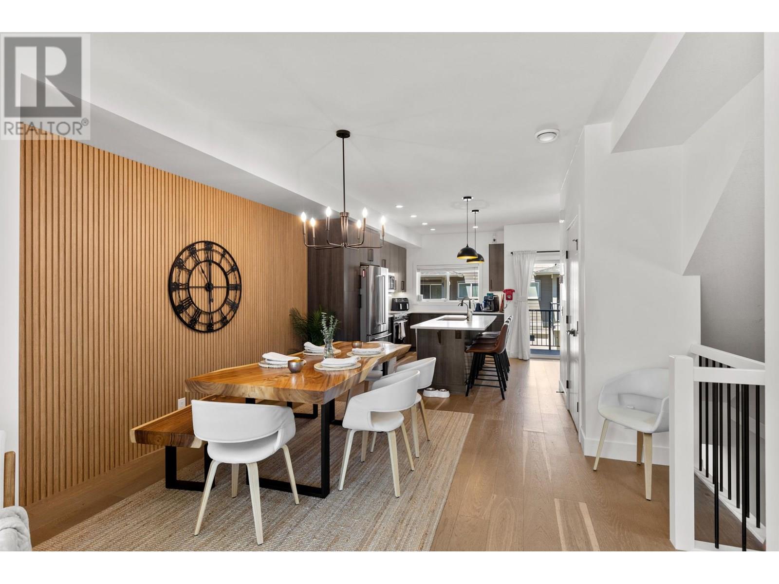 300 Drysdale Boulevard Unit# 47, Kelowna, British Columbia  V1V 1P5 - Photo 13 - 10355411