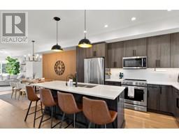 300 Drysdale Boulevard Unit# 47, kelowna, British Columbia