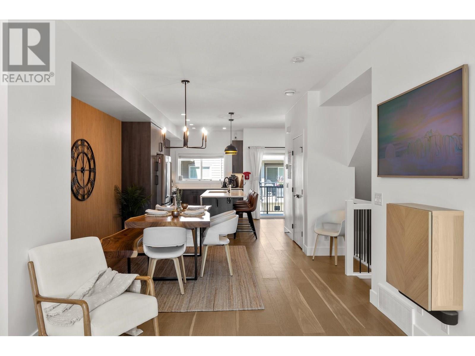 300 Drysdale Boulevard Unit# 47, Kelowna, British Columbia  V1V 1P5 - Photo 23 - 10355411